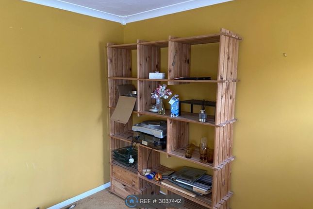 Hastings Drive, Barwell, Leicester photo 5