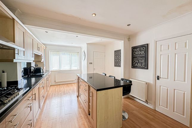 14 Beech Avenue, Liverpool photo 2