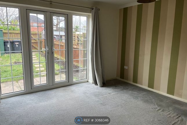 Pyms Lane, Crewe photo 4