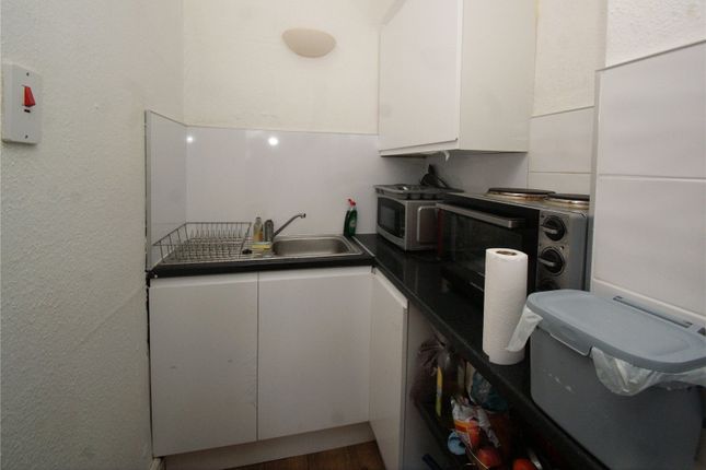9, Worcester Terrace, Clifton photo 2