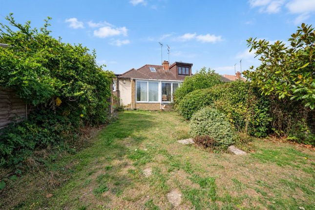 54, Links Way, Rickmansworth photo 4