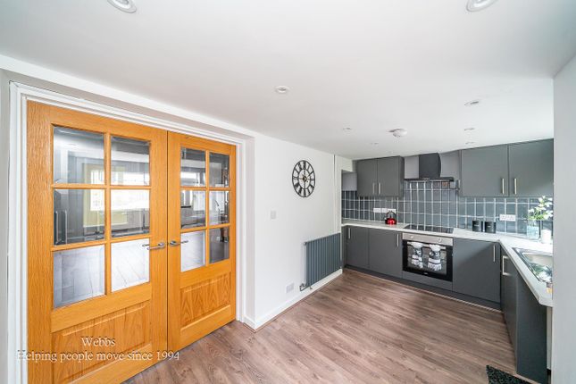 213, Littleworth Road, Cannock photo 2