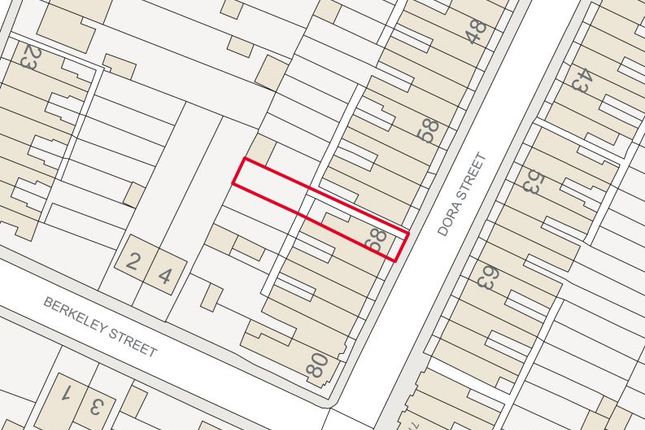 68, Dora Street, Walsall photo 2