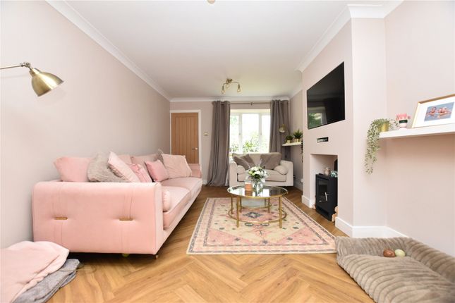 79, Birk Lane, Leeds photo 5