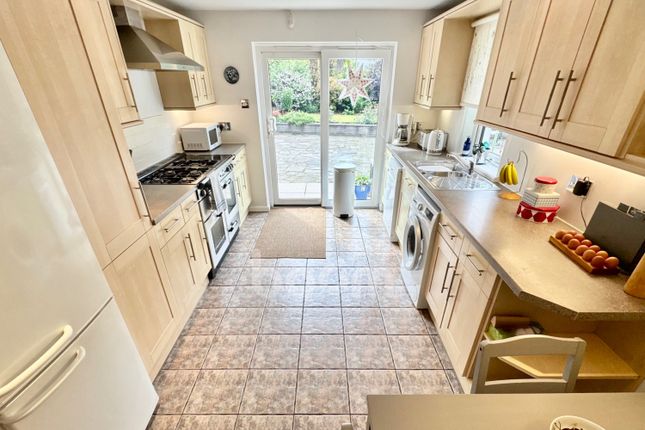 56, North Street, Dalry photo 4