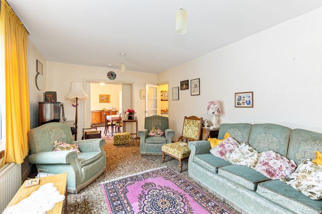 9, Turner Park, Balerno photo 3