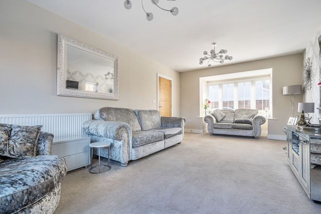2 Lethaby Road, Bognor Regis photo 4
