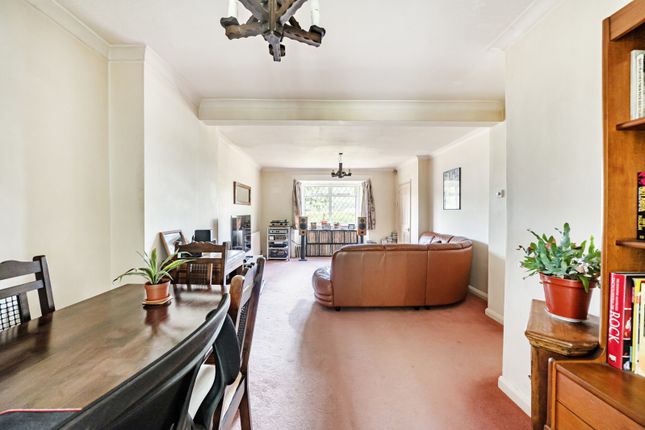 48, Breakspear Road, Ruislip photo 3