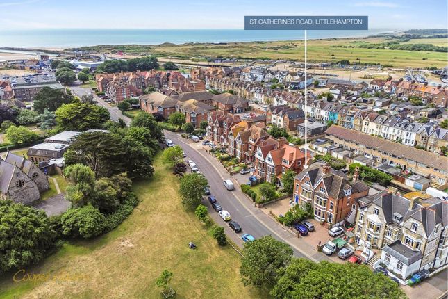 10 St. Catherines Road, Littlehampton photo 2