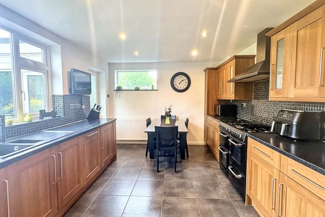 58 North Street, Coalville photo 4