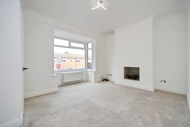 25, Washington Terrace, Leeds photo 3