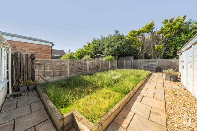 3, Gerrards Drive, Sittingbourne photo 3