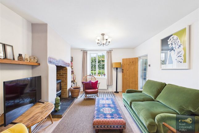 8, Park Place, Winkleigh photo 4
