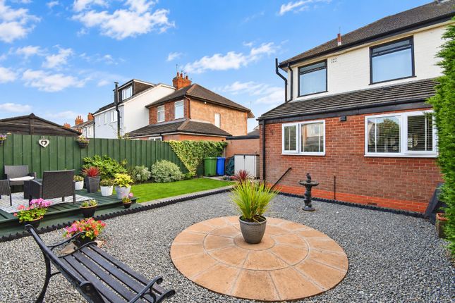 34, Colville Avenue, Hull photo 4