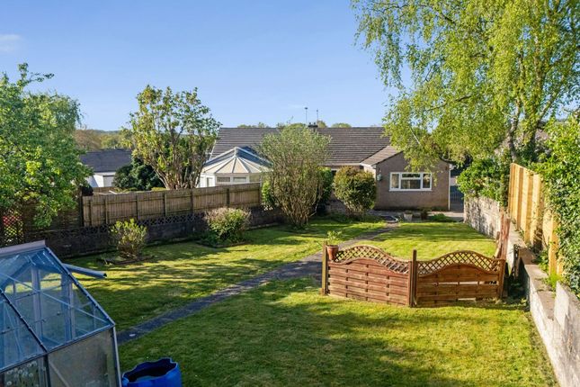 18 Murrells Close, Pontypridd photo 2