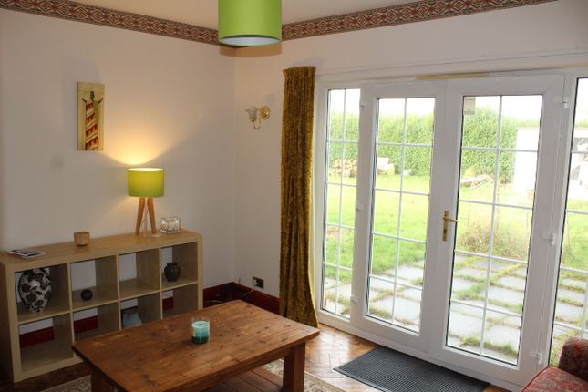 1 Bedroom Flats To Let In Nantwich Primelocation