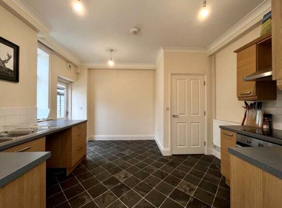 Flat 1, 27, Reepham Road, Melton Constable photo 2