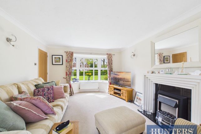 5, Megson Way, Beverley photo 3