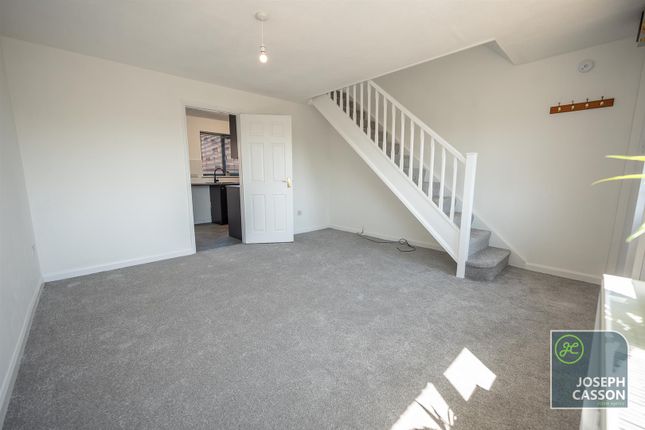 8, Wills Road, Bridgwater photo 3