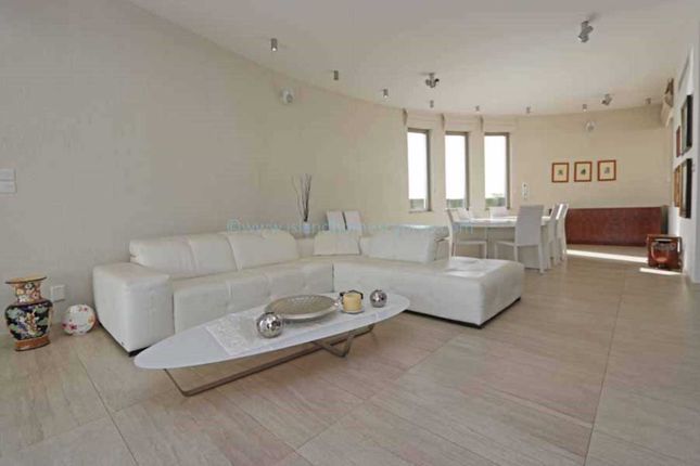 Detached house for sale in Liopetri, Cyprus