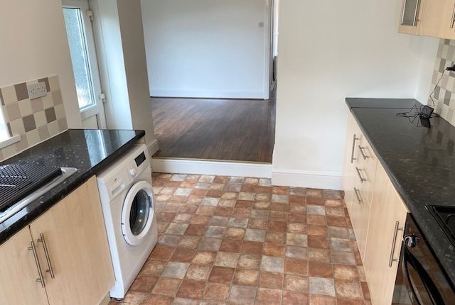 218, Pearl Street, Cardiff photo 2