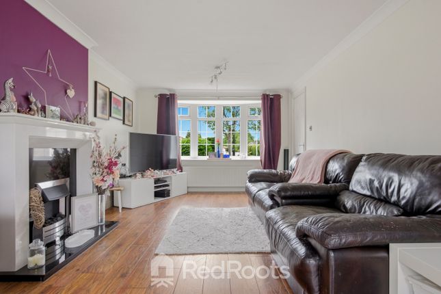 20 Swannington Close, Doncaster, South Yorkshire photo 4