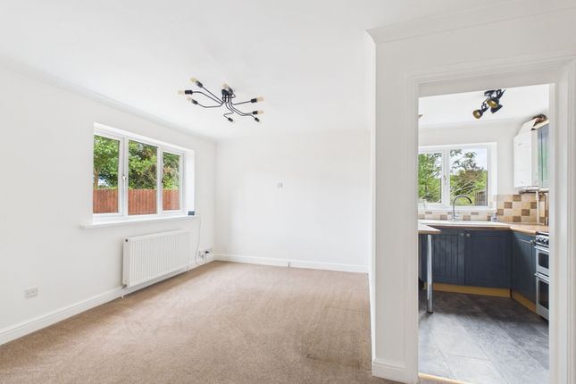 44 Stanch Hill Road, Huntingdon photo 3