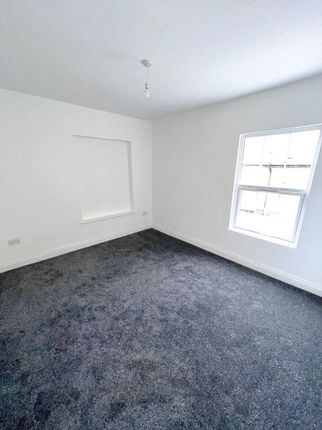 Property to rent in Goldington Road, Bedford