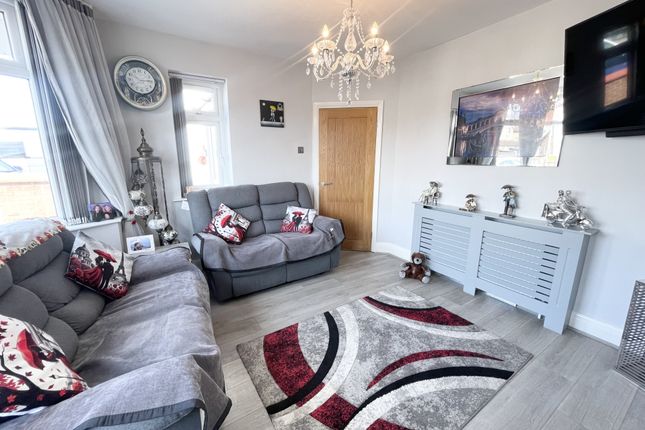 277, Fleetwood Road, Cleveleys photo 3
