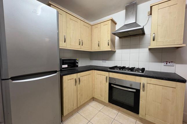 Photo-2025-11-27-09-38-15