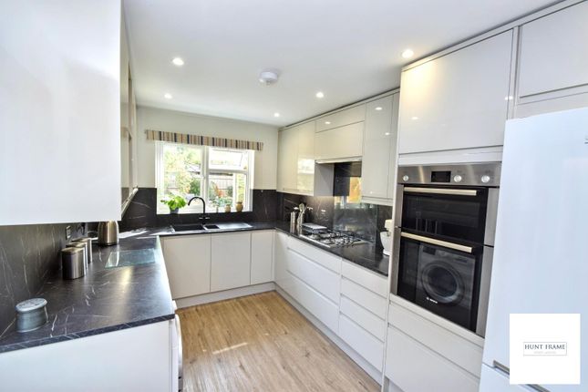 20, Piltdown Way, Eastbourne photo 4