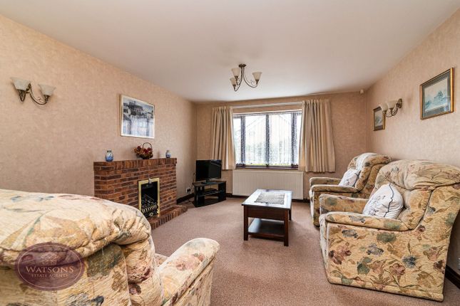 7, Stocks Road, Nottingham photo 4