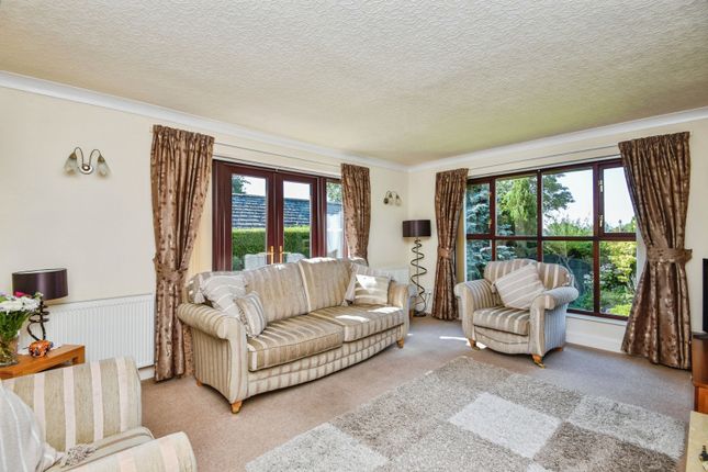 12, Hest Bank Lane, Lancaster photo 4
