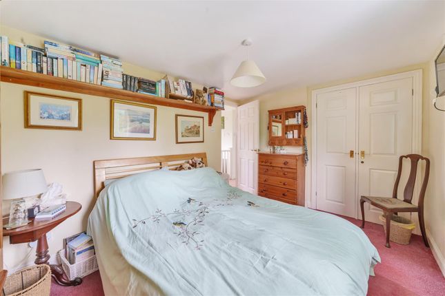 Property for sale in Wrackle Close, Stratton, Dorchester