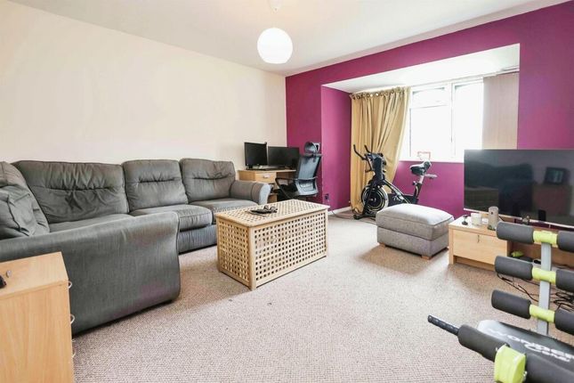 40, Alpha Close, Birmingham photo 2
