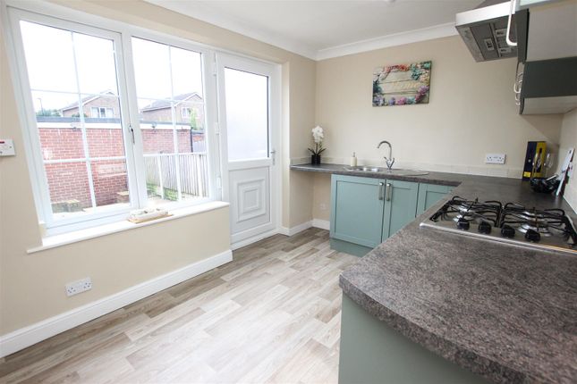 49, Staunton Road, Doncaster photo 3