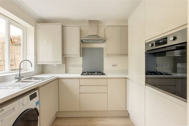 45, Cambridge Place, Cambridgeshire photo 4