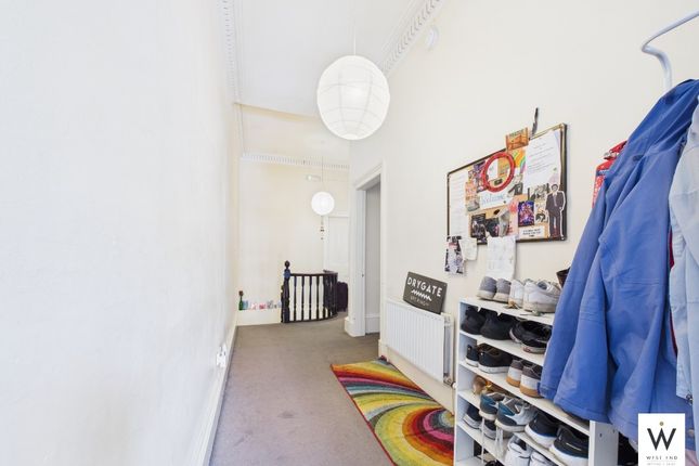 MD, 253, Renfrew Street, Glasgow photo 3