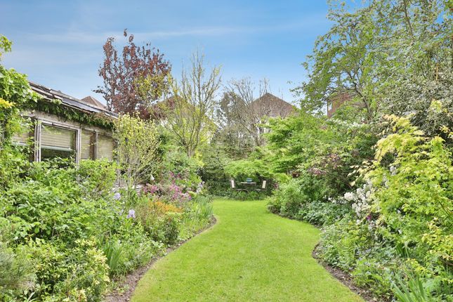 10, Maundeville Crescent, Dorset photo 4
