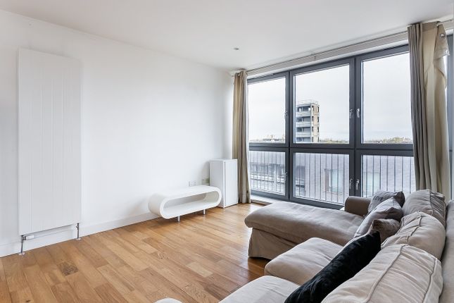 Flat 6, 2b, Hopetoun Street, Edinburgh photo 4