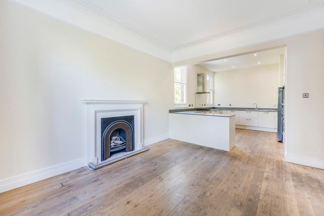 40, Charlwood Road, London photo 3