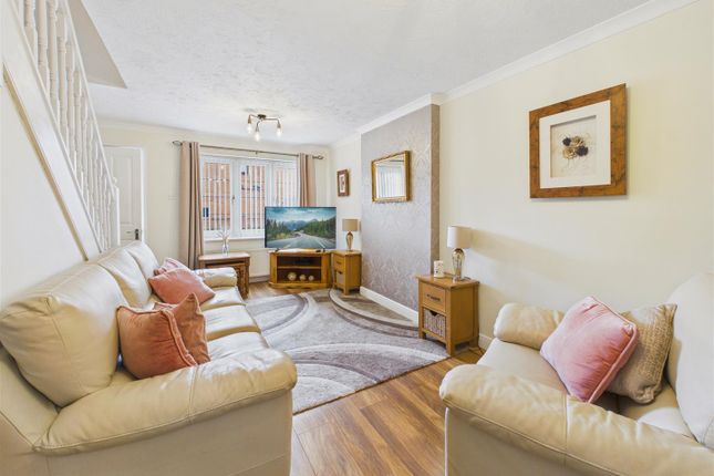 4, Fuchsia Drive, Summergroves Way, Hull photo 4