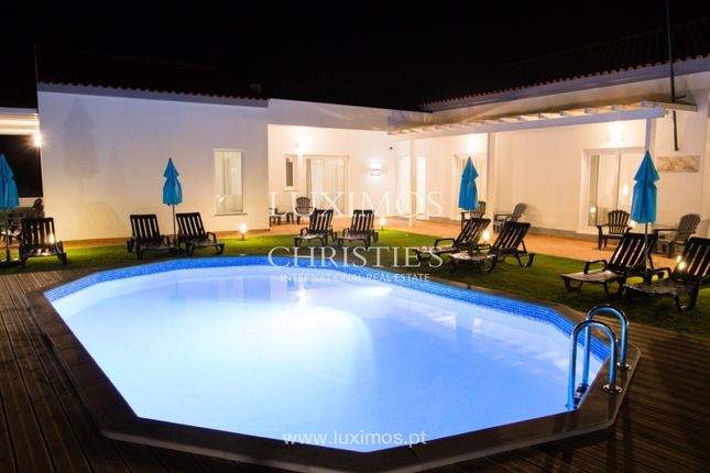Property for sale in 8800 Tavira, Portugal