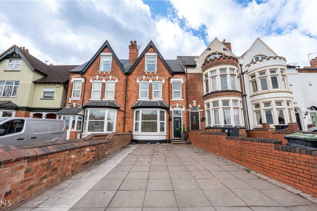 85, Holly Lane, Birmingham photo 2