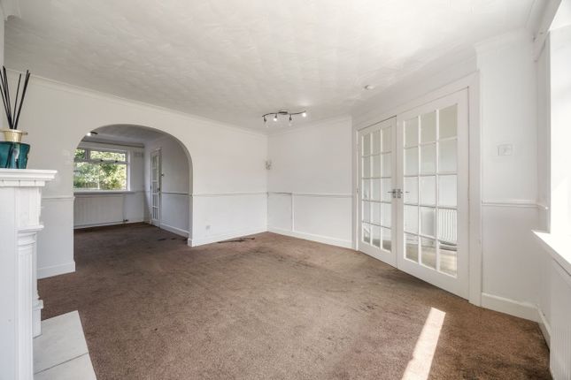 78, Ralston Path, Glasgow photo 4