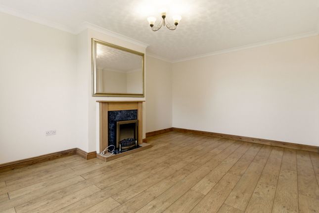 24, Homend Crescent, Ledbury photo 4