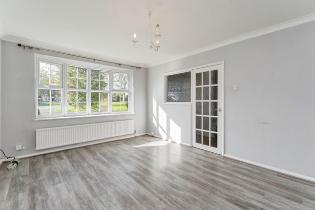 4, Pinfold Court, Cheshire photo 3