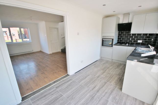 19 Sandway, Wigan photo 5