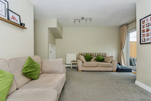 33, Copperfields, Wisbech photo 4