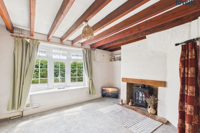6, Canada Lane, Caistor photo 4